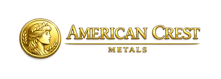 American Crest Metals