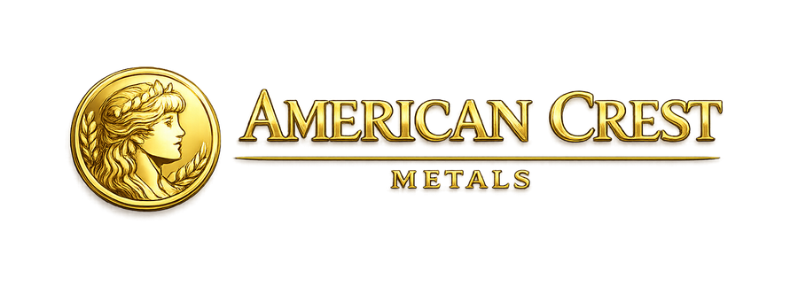 American Crest Metals