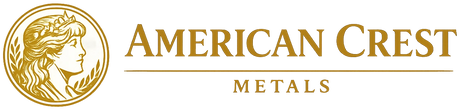 American Crest Metals