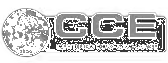 CCE Certified Coin Exchange logo
