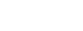 NGC logo