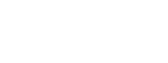 PCGS logo