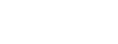 Shopper Approved rating