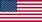 United States (USD)